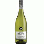 Sauvignon Blanc