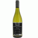Viognier
