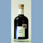Liqueur Muscat