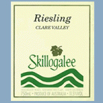 Riesling