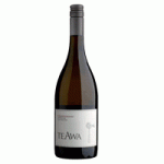Leftfield Hawkes Bay Chardonnay