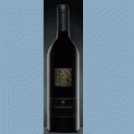 Tempranillo