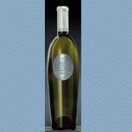 Copper Wild Ferment Chardonnay