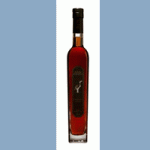 Pedro Ximénez (37.5cl)