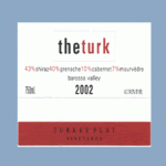 The Turk