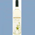 La Famiglia Moscato
