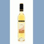 Noble Taminga (37.5cl)