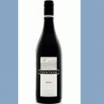 Shiraz