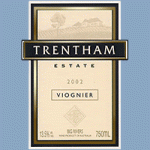 Viognier