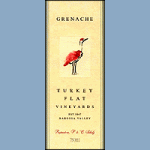 Grenache