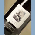 Gnarly Dudes Barossa Valley Shiraz