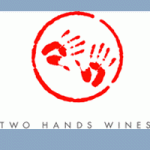 Bull and Bear Barossa Shiraz Cabernet