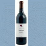 Adams Road Shiraz