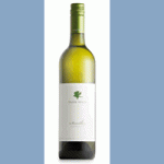 Semillon