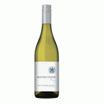 Round Stone Bay Sauvignon Blanc