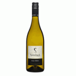Spinyback Gruner Veltliner