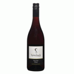 Spinyback Pinot Noir
