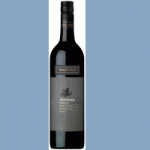 Jaraman Shiraz