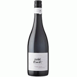 Central Otago Pinot Noir