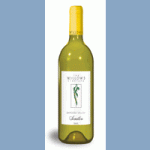 Semillon