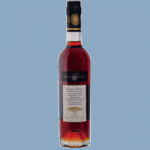 Museum Reserve Muscat (37.5cl)