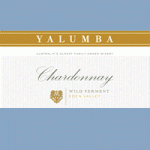 Eden Valley Wild Ferment Chardonnay