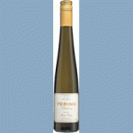 Late Harvest Riesling (37.5cl)