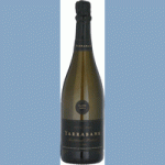 Yarrabank Cuvee Brut