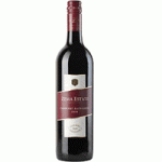 Cabernet Sauvignon