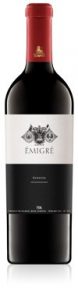 Emigre GMS