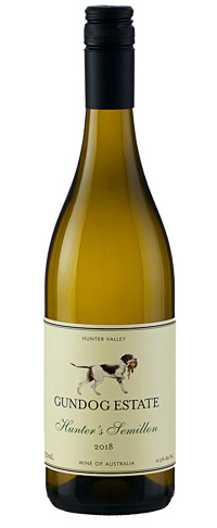 Gundog-Estate-Hunter's-Semillon