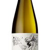 The Courtesan Riesling