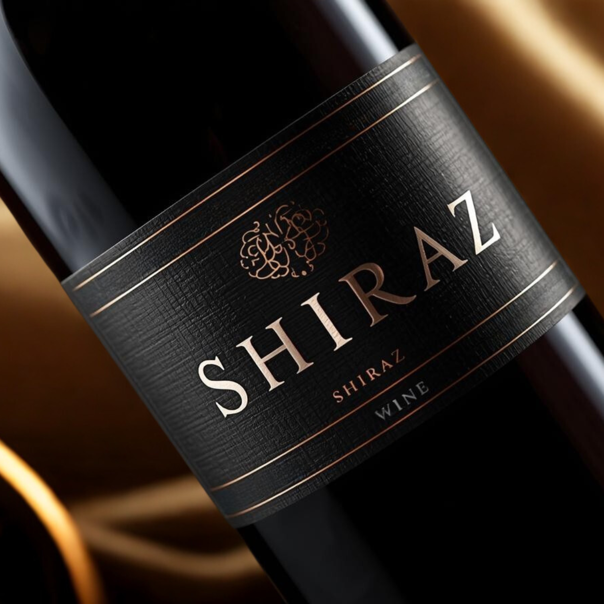 Australian Shiraz Special