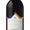 Balnaves Cabernet Sauvignon - Image 2