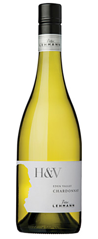 H&V Eden Valley Chardonnay