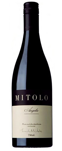 Mitolo-Angela-Shiraz