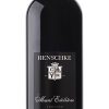 Henschke Mount Eddlestone Shiraz