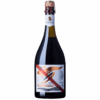 d'Arenberg The Peppermint Paddock - Image 2