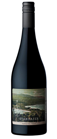 Stargazer-Tasmania-Pinot-Noir