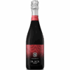 McGuigan Black Label Sparkling Shiraz - Image 2