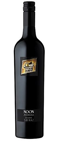 Noon-Reserve-Shiraz