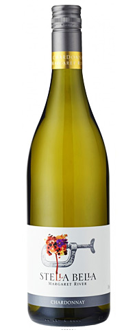 Stella Bella Chardonnay