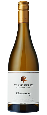 Vasse Felix Chardonnay