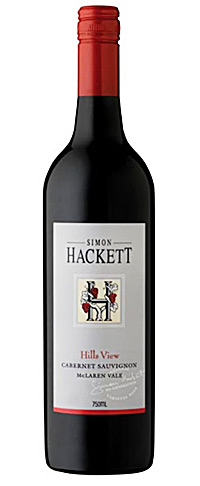 Simon-Hackett-Hills-View-Cabernet-Sauvignon