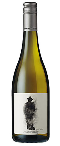Innocent Bystander Chardonnay