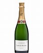 laurent perrier NV