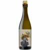 Are You Game Sparkling Vermentino - Image 2