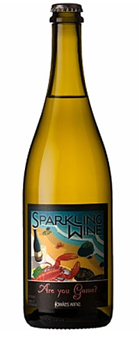 Are-You-Game-Sparkling-Vermentino-2