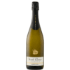 Devils Corner Sparkling - Image 2