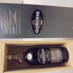 glengoyne 25 yr old